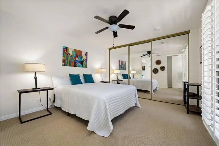 32-web-or-mls-BLWArapahoeDr_OPMG_0825_03