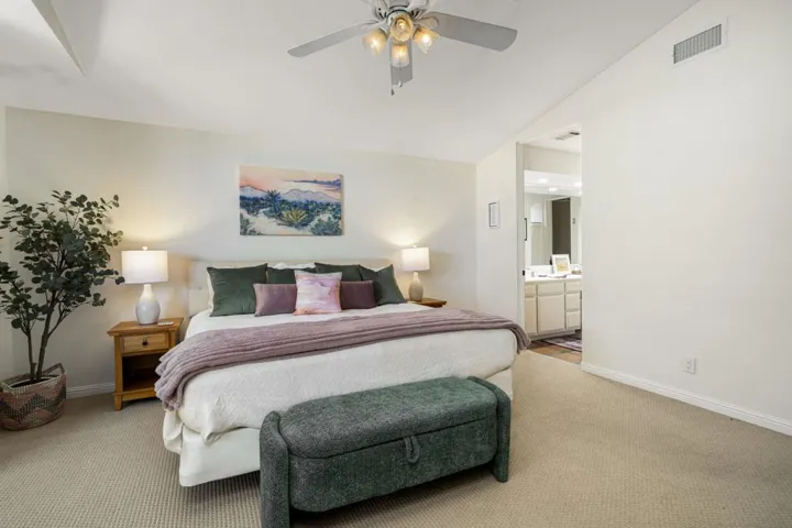 29-web-or-mls-BLWArapahoeDr_OPMG_0825_02