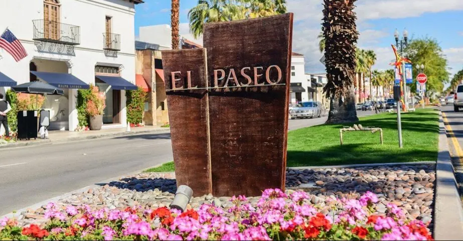 El-Paseo-Palm-Desert-1