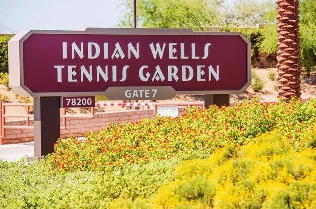 indian-wells-tennis-garden_1426-14790