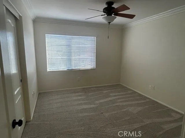 2n bedroom