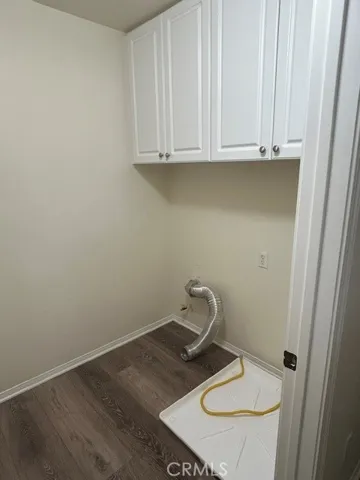 laundryroom