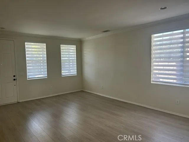 lLivingroom