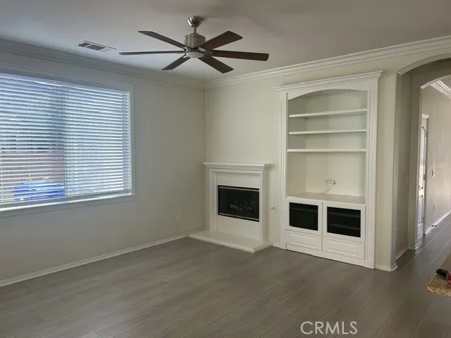 Familyroom