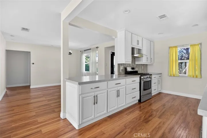 8007 Louise, Northridge, California 91325