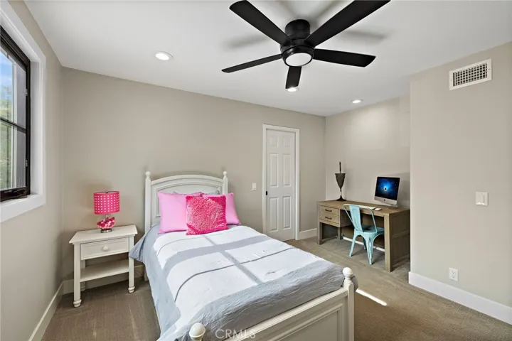 Bedroom #3