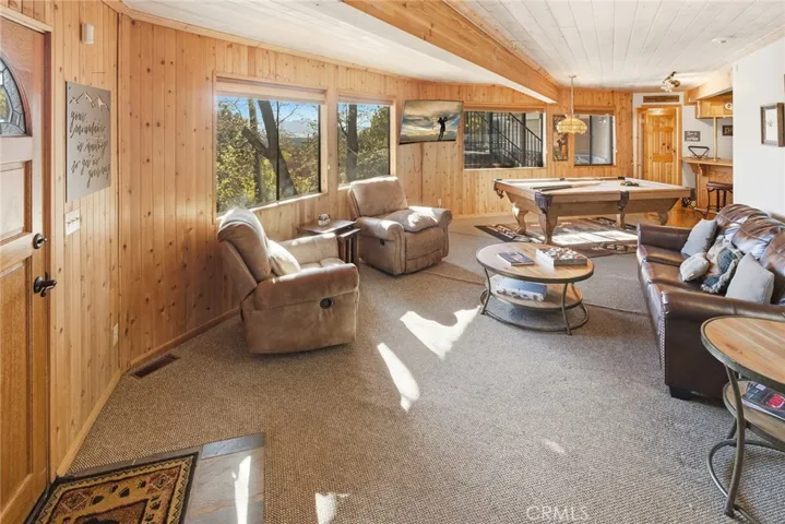 43686 Colusa Drive, Big Bear Lake, California 92315