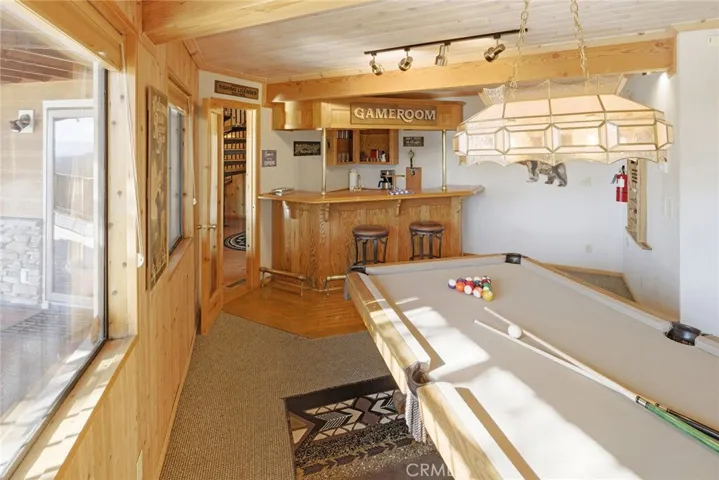 43686 Colusa Drive, Big Bear Lake, California 92315