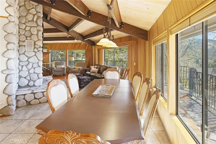 43686 Colusa Drive, Big Bear Lake, California 92315