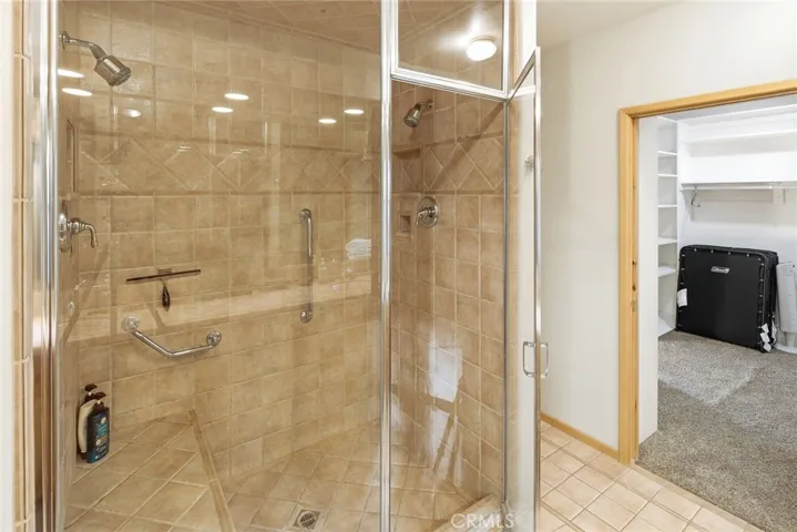 43686 Colusa Drive, Big Bear Lake, California 92315