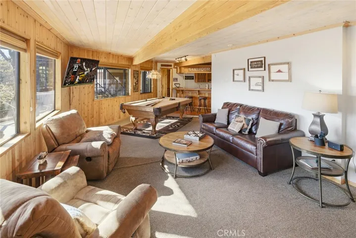 43686 Colusa Drive, Big Bear Lake, California 92315