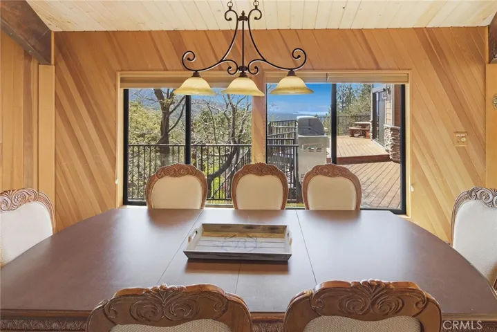 43686 Colusa Drive, Big Bear Lake, California 92315