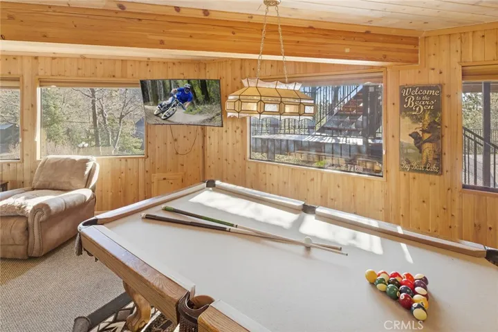 43686 Colusa Drive, Big Bear Lake, California 92315