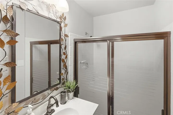 43686 Colusa Drive, Big Bear Lake, California 92315