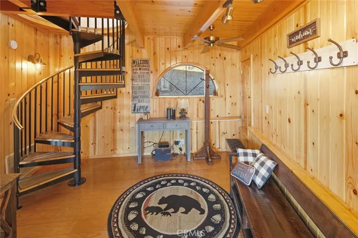 43686 Colusa Drive, Big Bear Lake, California 92315