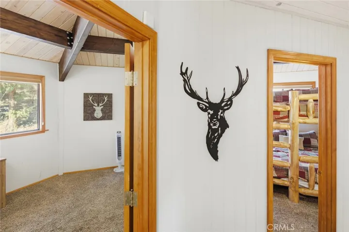 43686 Colusa Drive, Big Bear Lake, California 92315