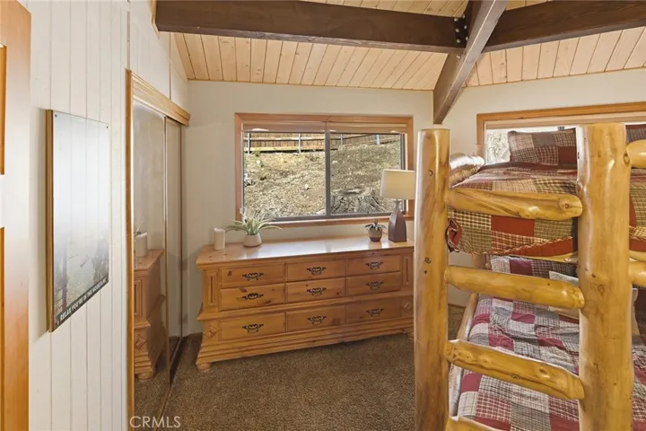 43686 Colusa Drive, Big Bear Lake, California 92315