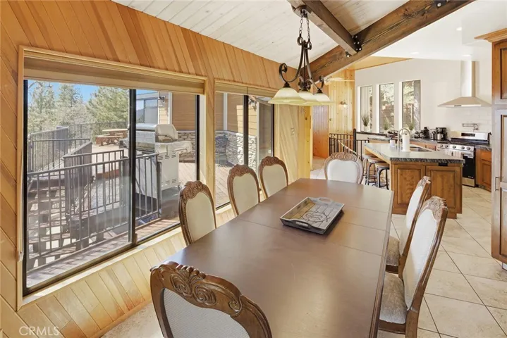 43686 Colusa Drive, Big Bear Lake, California 92315