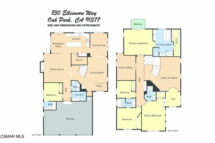 1-Floorplan