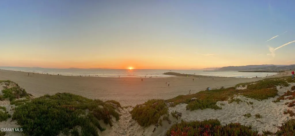 IMG_6059