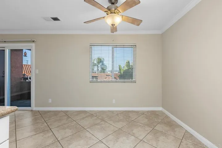 101 S Spruce Street 231, Escondido, California 92025