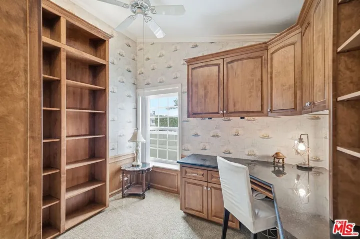 8972 Sailport Drive, Huntington Beach, California 92646