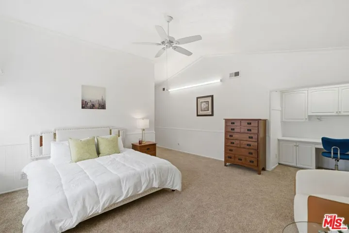 8972 Sailport Drive, Huntington Beach, California 92646
