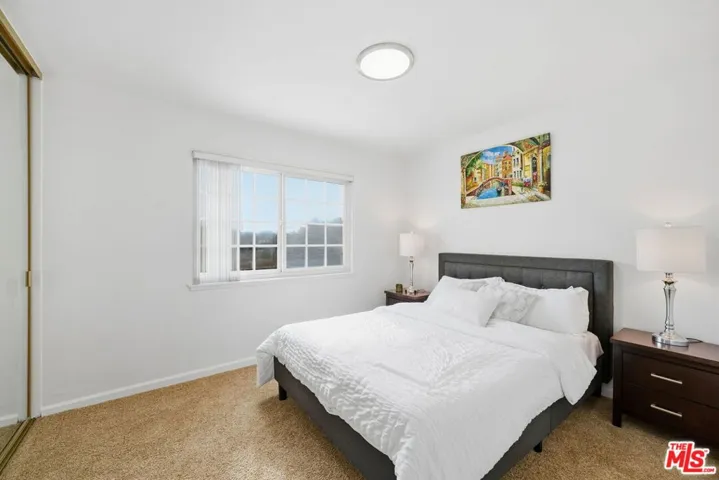 8972 Sailport Drive, Huntington Beach, California 92646