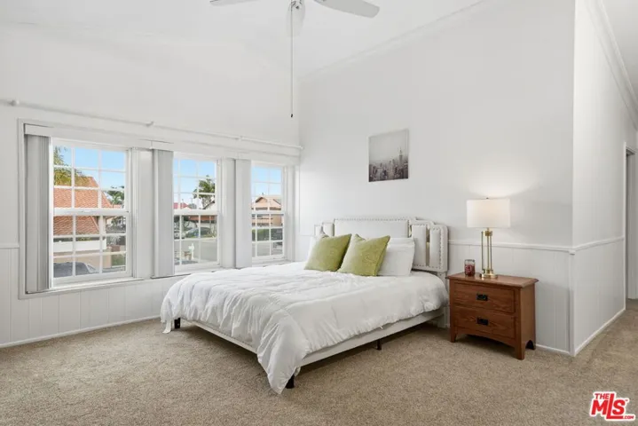 8972 Sailport Drive, Huntington Beach, California 92646