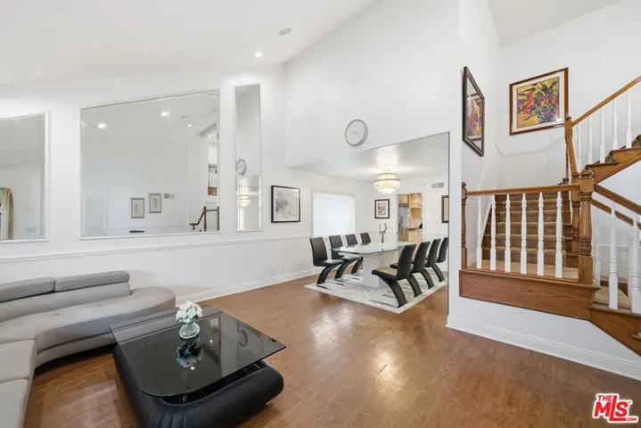 8972 Sailport Drive, Huntington Beach, California 92646
