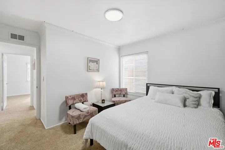 8972 Sailport Drive, Huntington Beach, California 92646