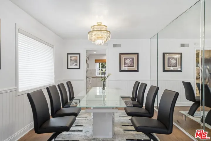 8972 Sailport Drive, Huntington Beach, California 92646