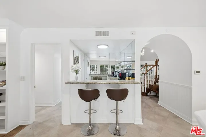 8972 Sailport Drive, Huntington Beach, California 92646