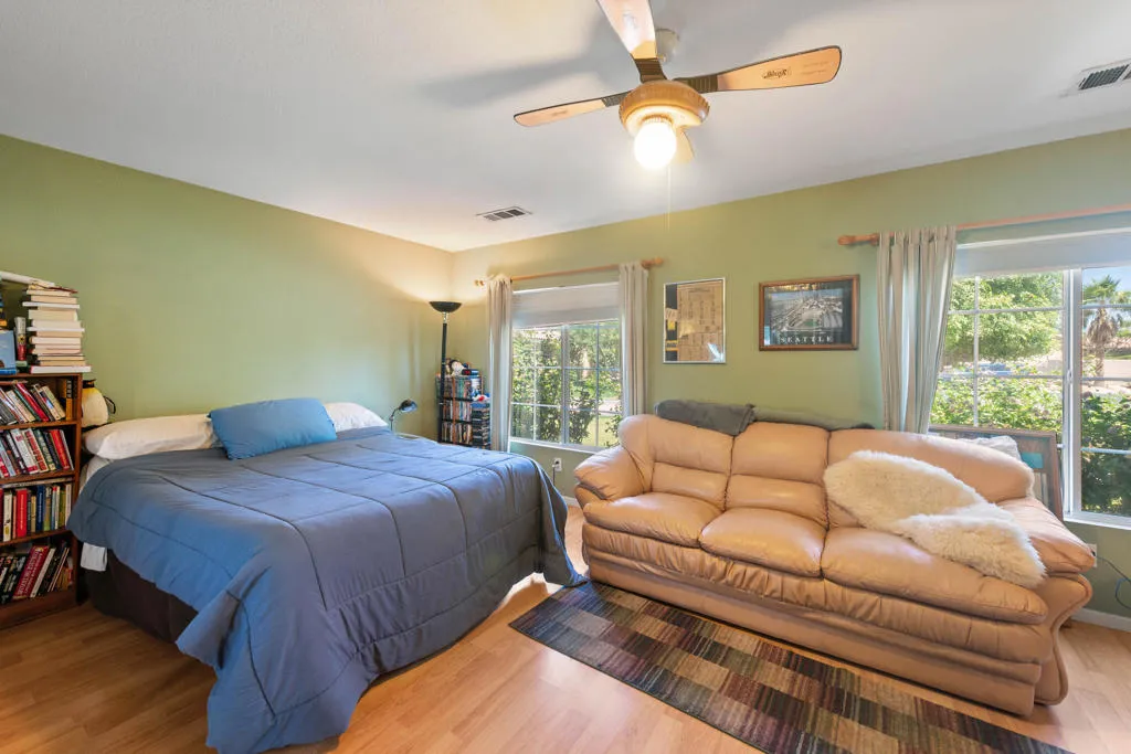 43555 Morning Star Ct MLS-19