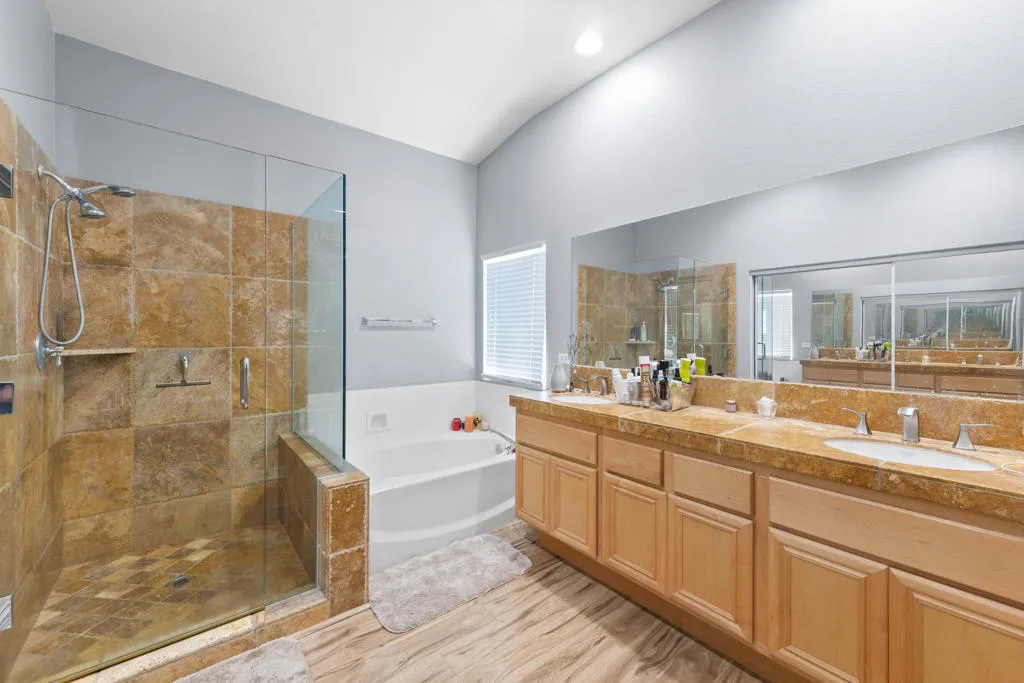 43555 Morning Star Ct MLS-24