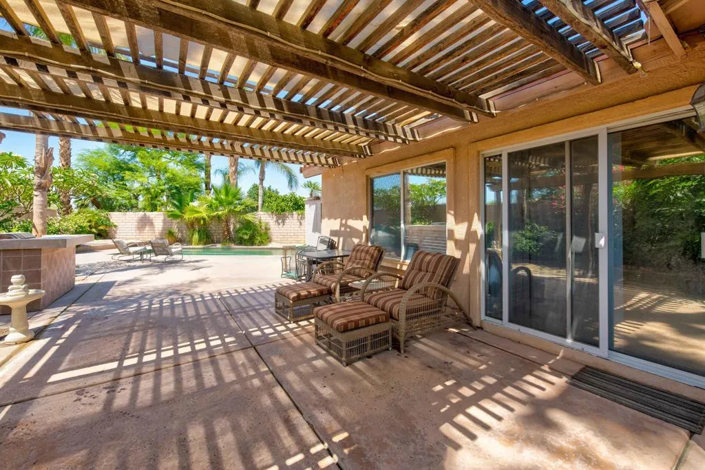 43555 Morning Star Ct MLS-28