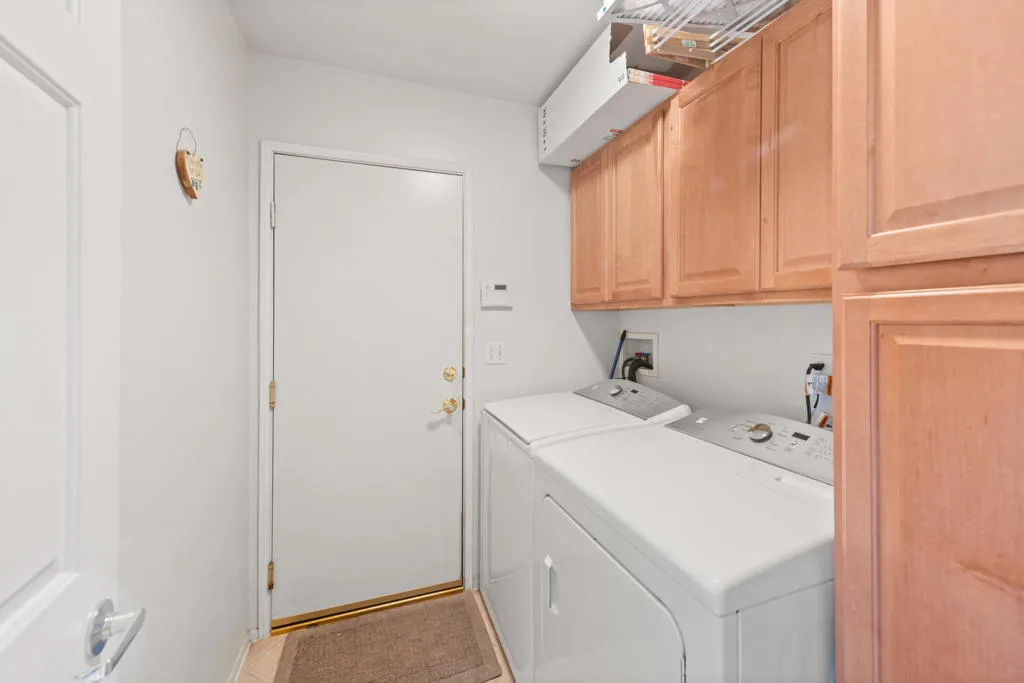 43555 Morning Star Ct MLS-26
