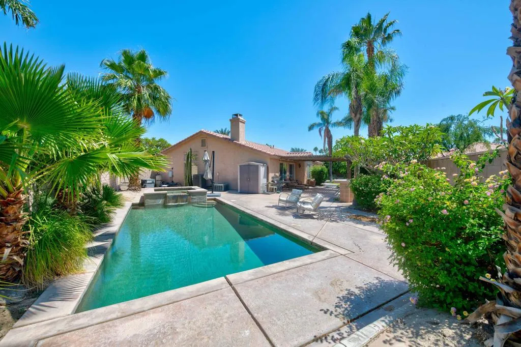 43555 Morning Star Ct MLS-32