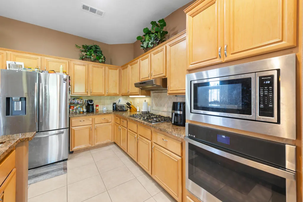 43555 Morning Star Ct MLS-16