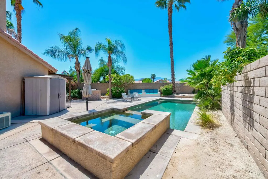 43555 Morning Star Ct MLS-30