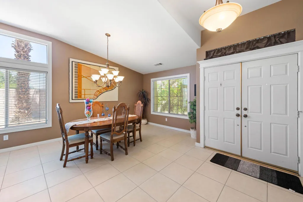 43555 Morning Star Ct MLS-5