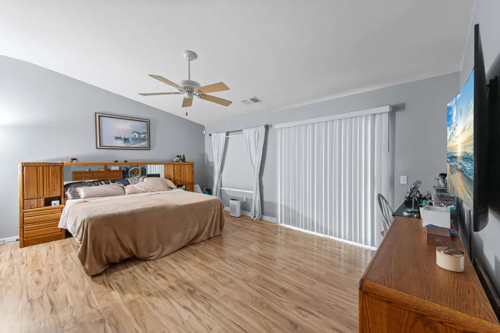 43555 Morning Star Ct MLS-22