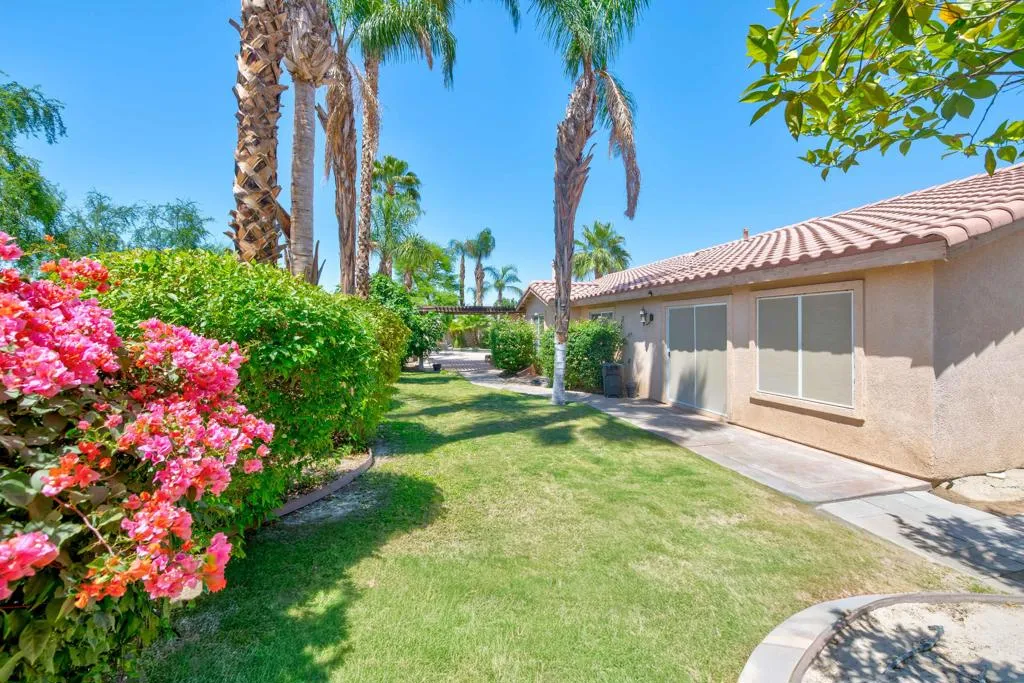 43555 Morning Star Ct MLS-36