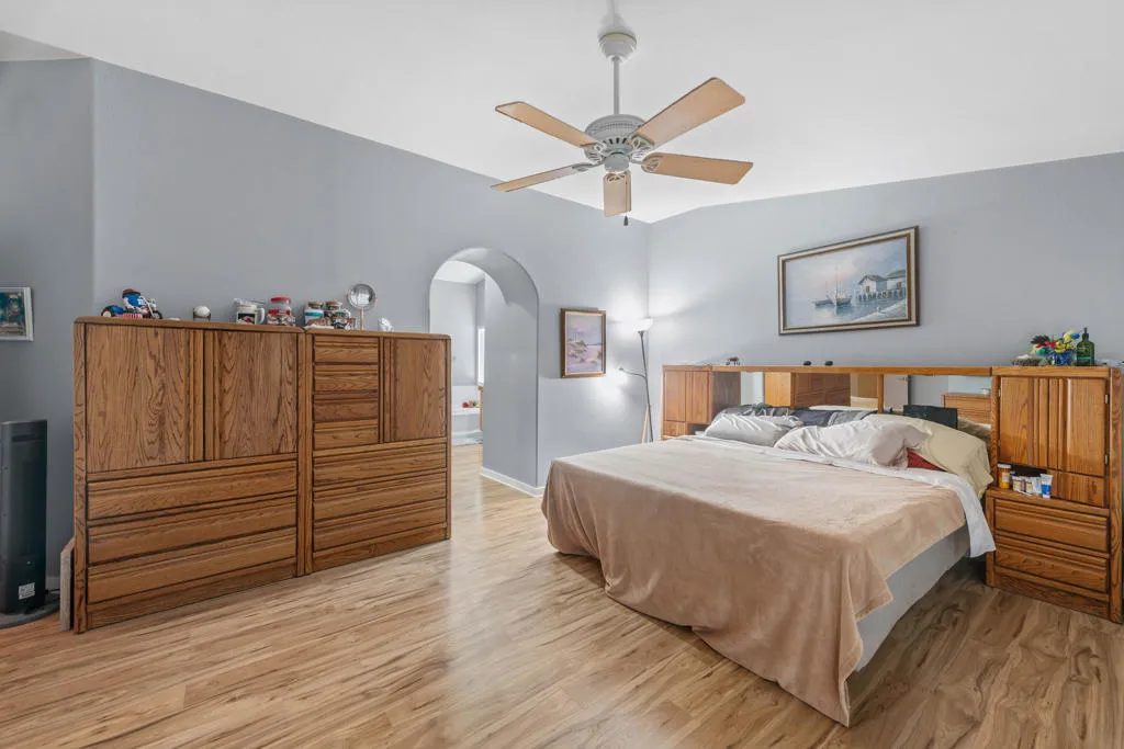 43555 Morning Star Ct MLS-23