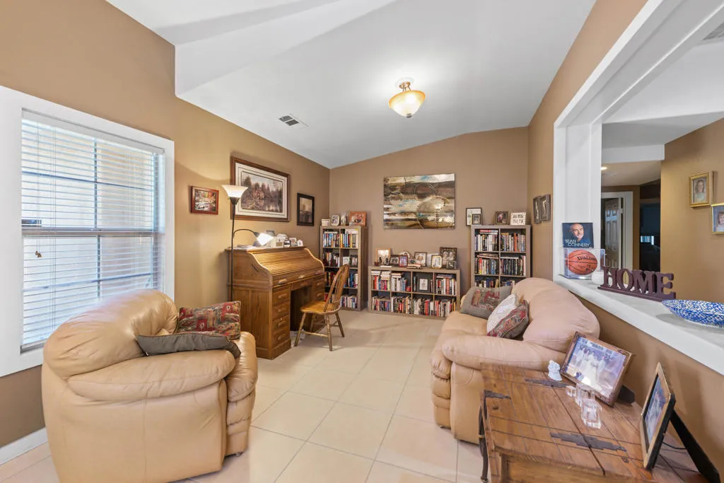 43555 Morning Star Ct MLS-9