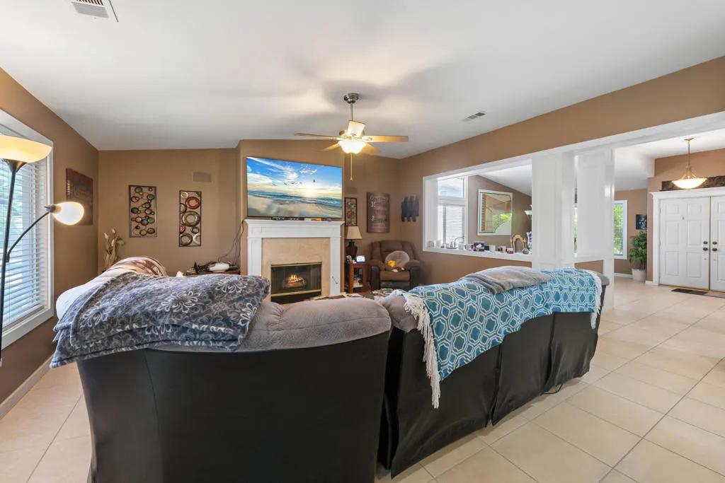 43555 Morning Star Ct MLS-12
