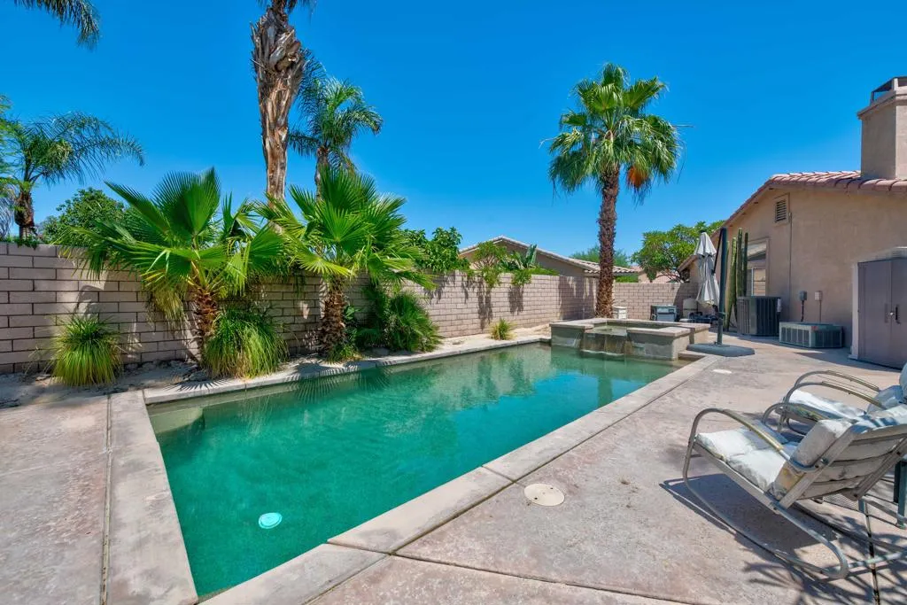 43555 Morning Star Ct MLS-31