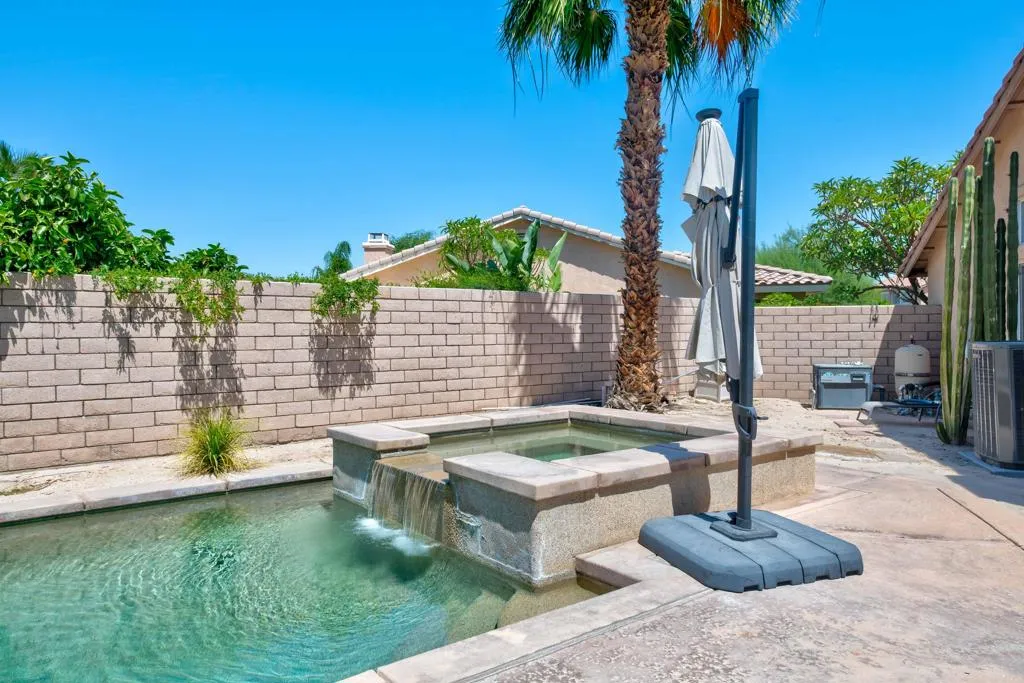 43555 Morning Star Ct MLS-29