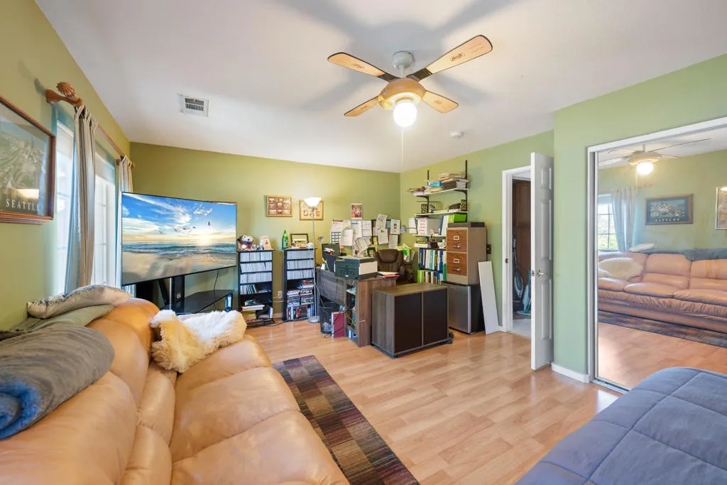 43555 Morning Star Ct MLS-20