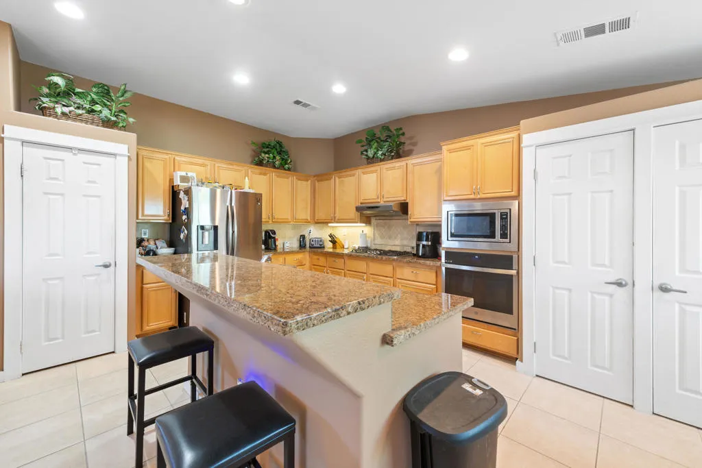 43555 Morning Star Ct MLS-15